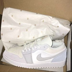 Meet your Posher, Dylan